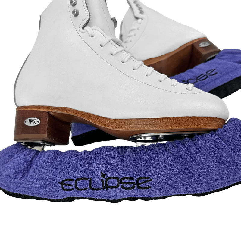 Riedell - Eclipse Soft Blade Guard Soakers