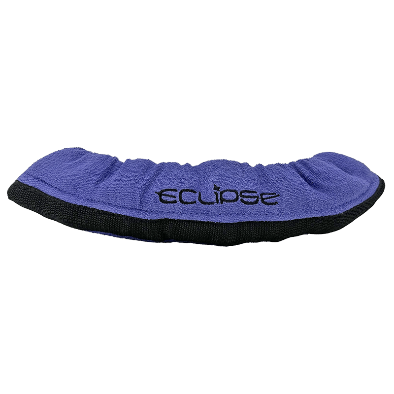 Riedell - Eclipse Soft Blade Guard Soakers