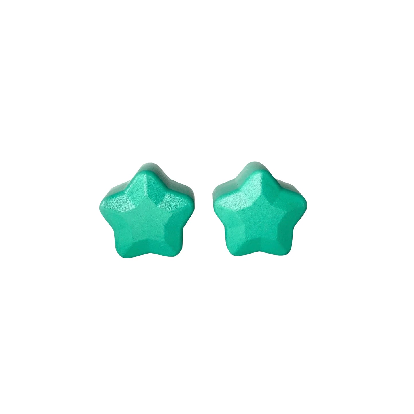 Lone Star Toe Stops