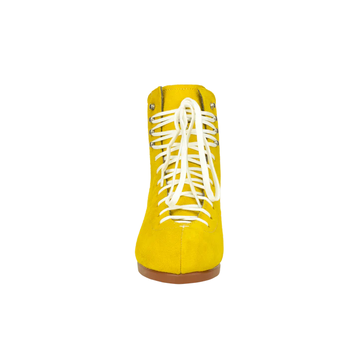 Moxi Jack 1 - Pineapple (Boot Only)