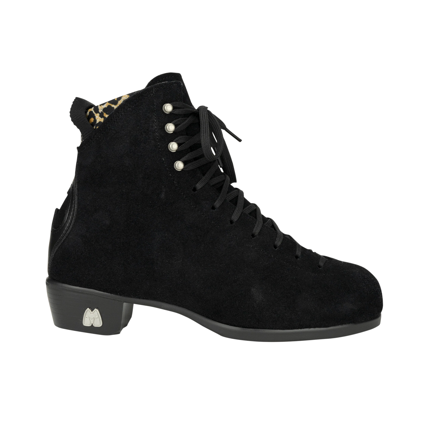 Moxi - Jack 2 (CUSTOM Roller Skate Boots)