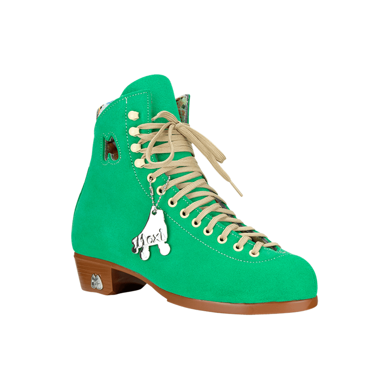 Moxi - Lolly (Boot Only)