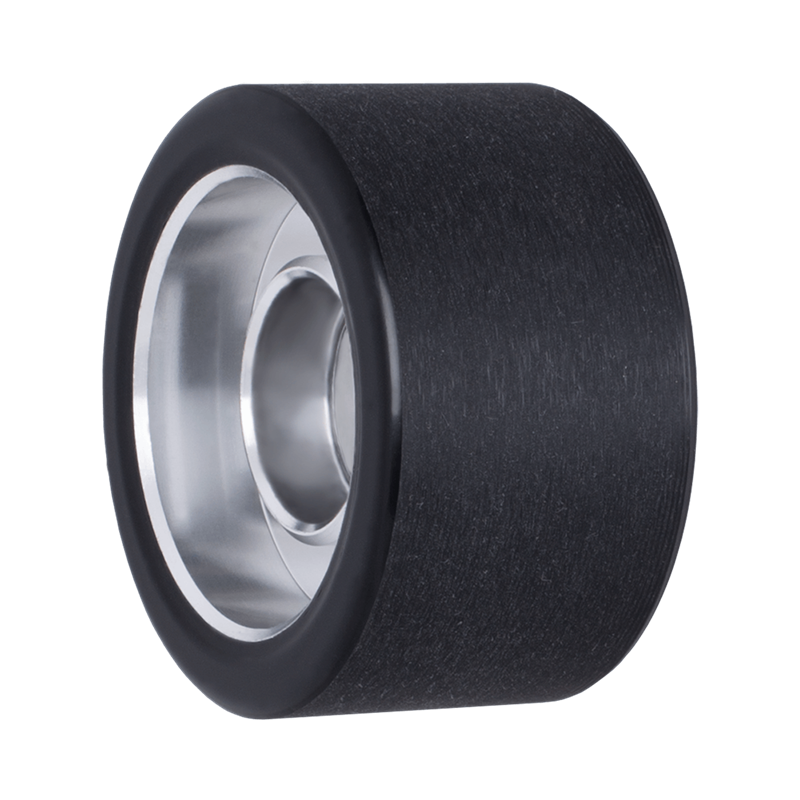 Radar - Varsity Plus 57mm Wheels (4-Pack)