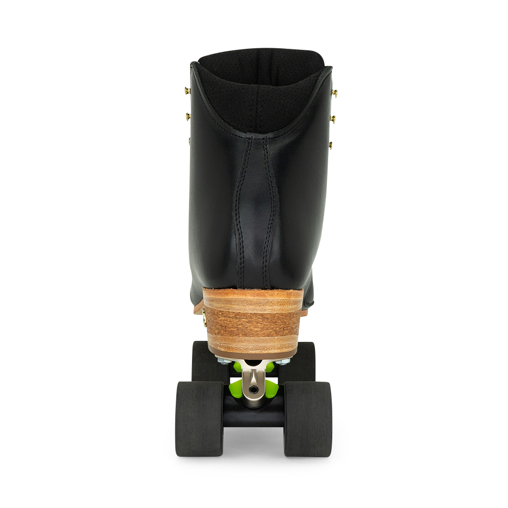 Riedell 910R Anthem Skate Set