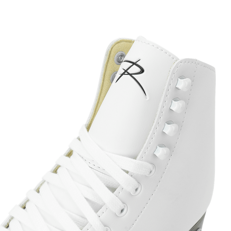 Riedell - 111 Boost (Roller Skate Set)