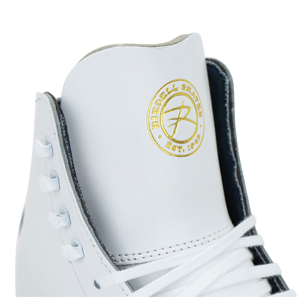 Riedell - 120 Award (Roller Skate Boot Only)