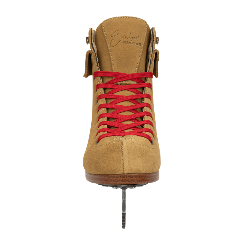 Riedell - Ember (Ice Skate Set)