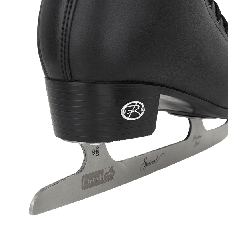 Riedell - Horizon (Ice Skate Set)