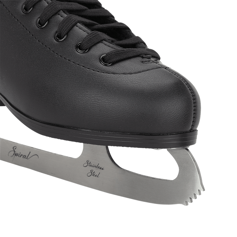 Riedell - Horizon (Ice Skate Set)