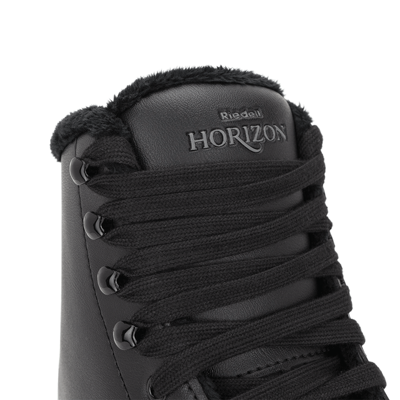 Riedell - Horizon (Ice Skate Set)