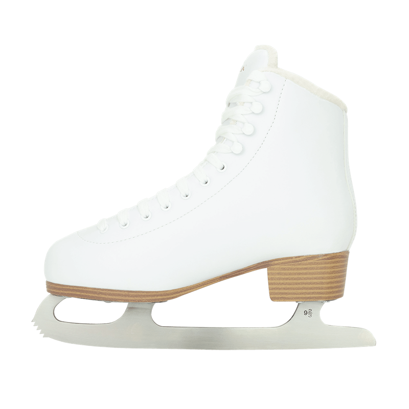 Riedell - Horizon (Ice Skate Set)