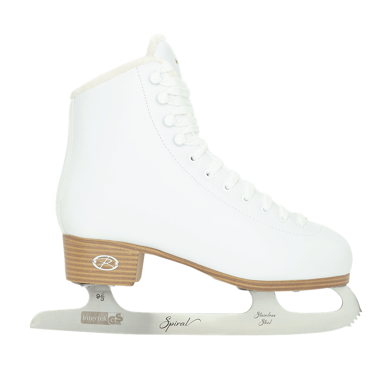 Riedell - Horizon (Ice Skate Set)