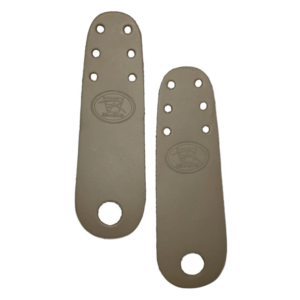 riedell-leather-roller-skate-toe-guards-tan-chaparral