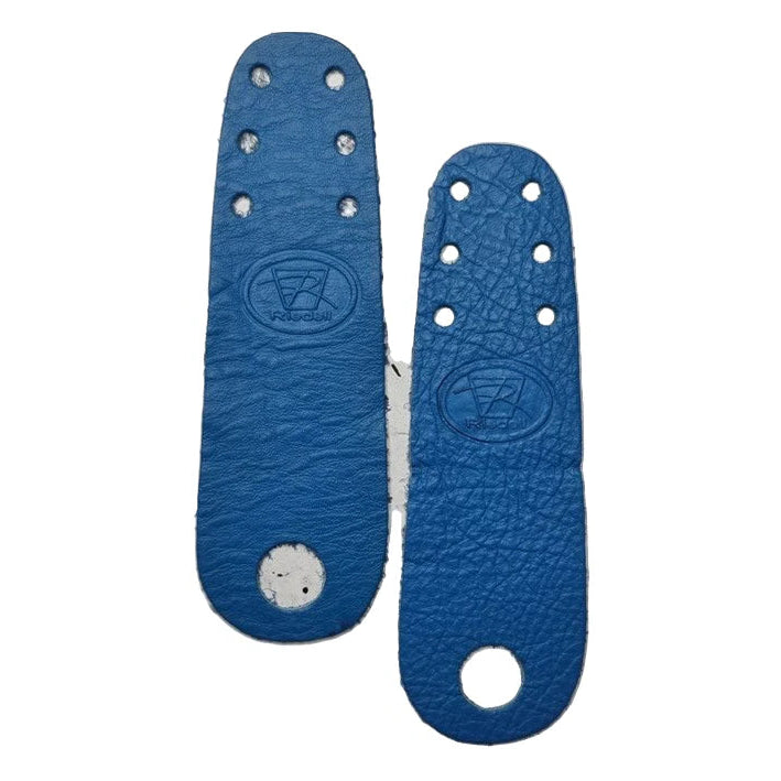 riedell-leather-roller-skate-toe-guards-ultra-blue