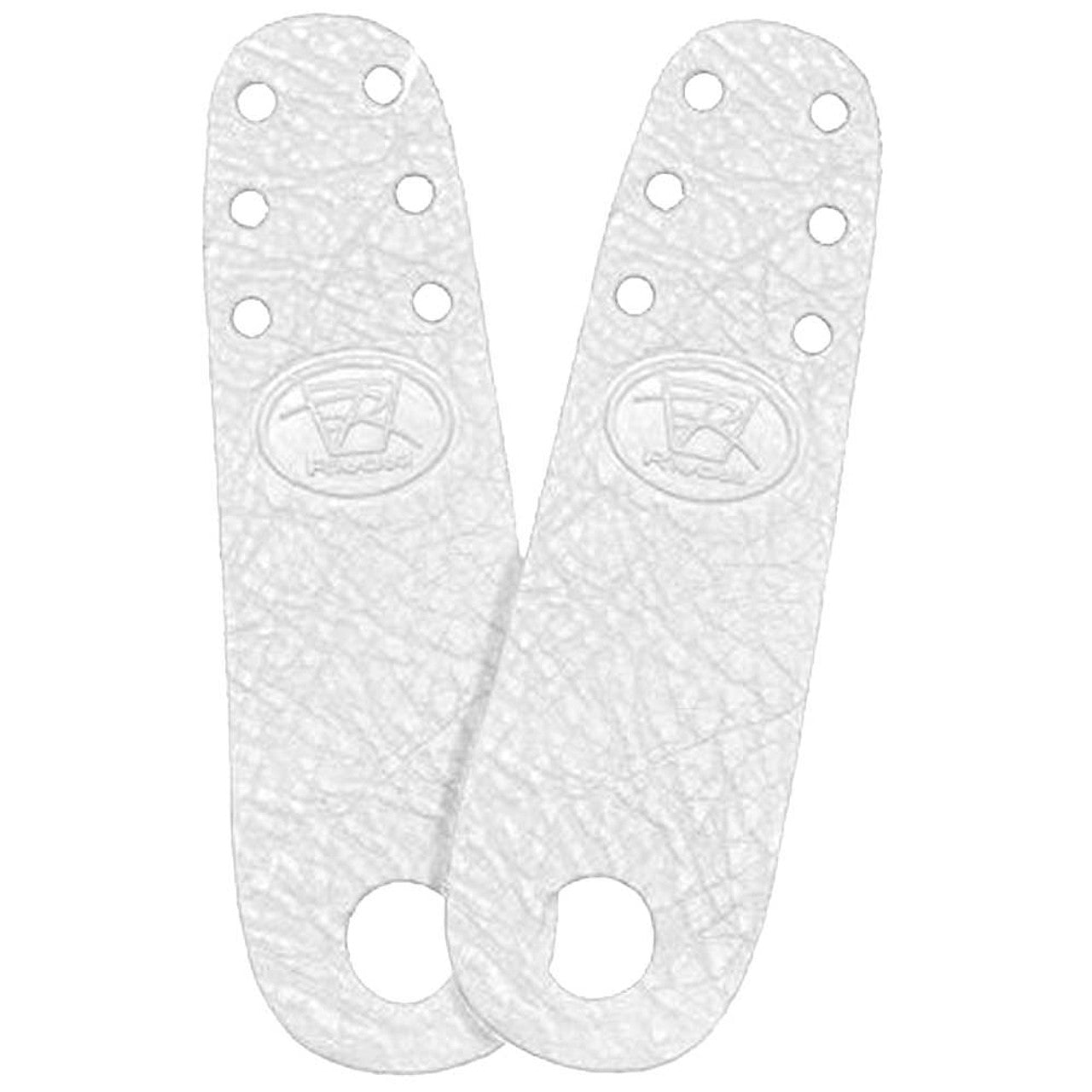 riedell-leather-roller-skate-toe-guards-white