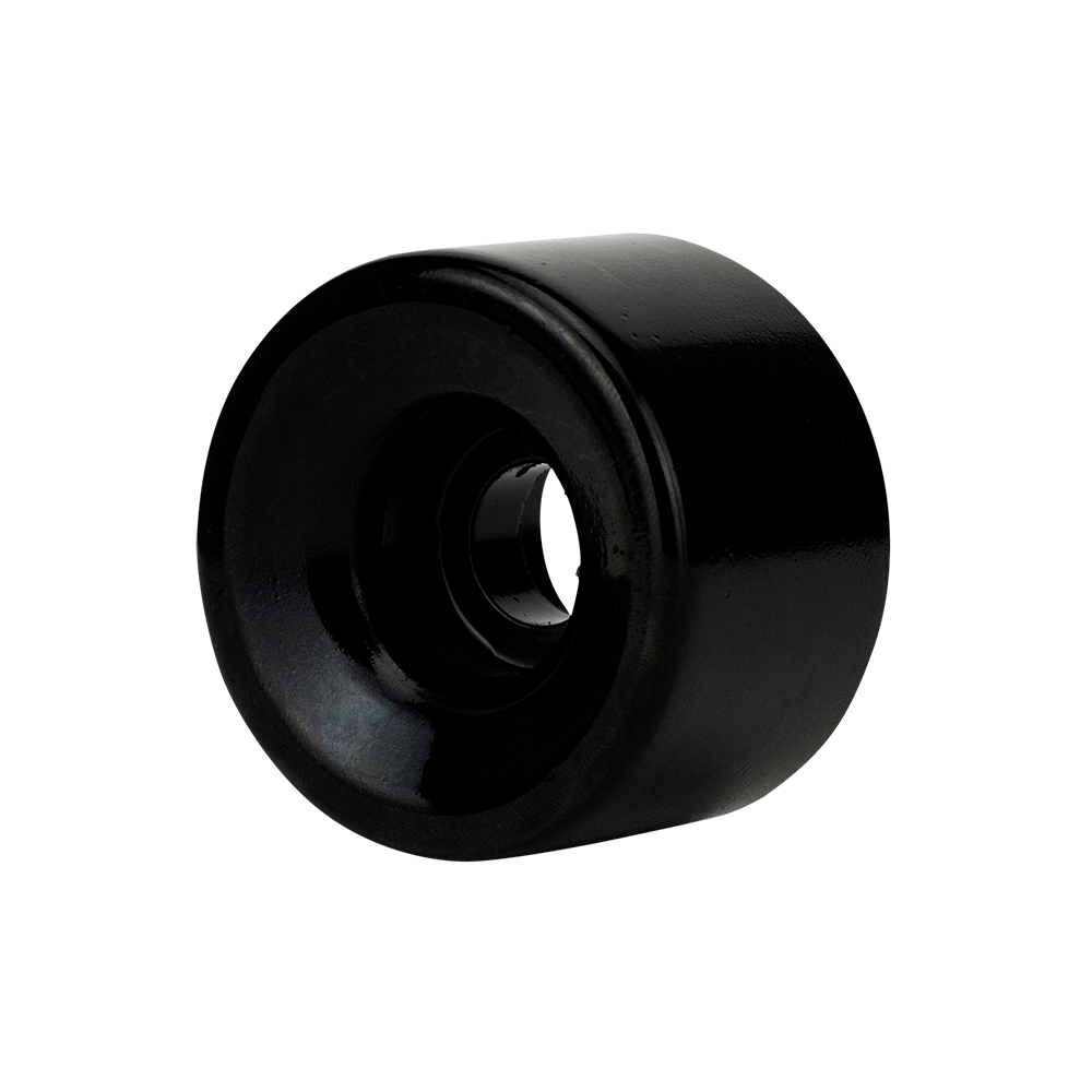Sonar - Mini Wheels 96A (4 pack)