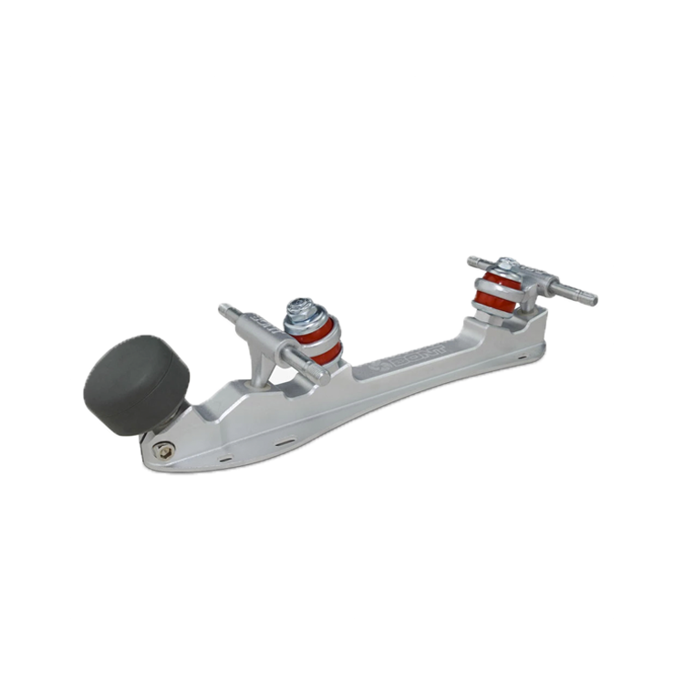 Bont - Tracer Plate