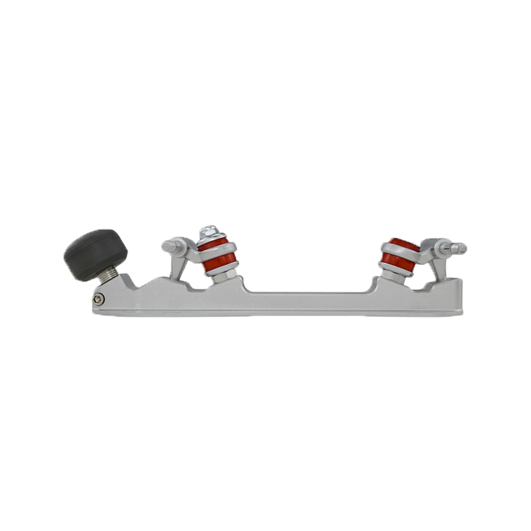 Bont - Tracer Plate