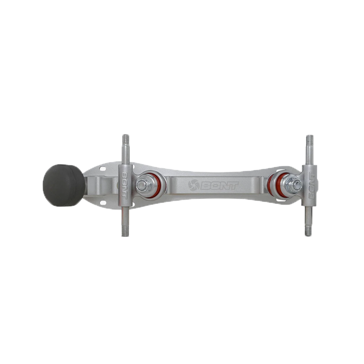 Bont - Tracer Plate