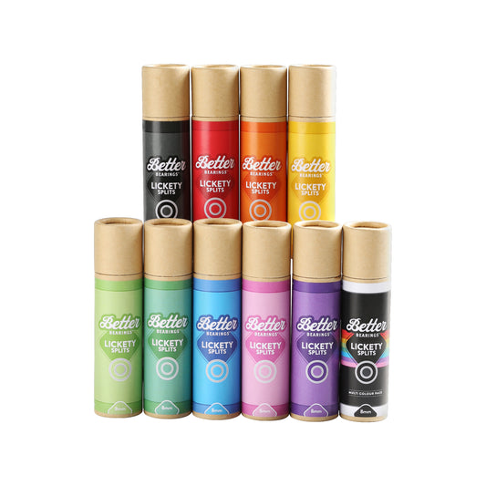 Better-Bearings-Lickety-Splits-8mm-Roller-Skate-Bearing