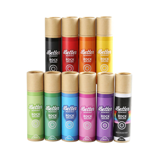 Better-Bearings-Rock-Solids-Roller-Skate-Bearing-8mm-16pack