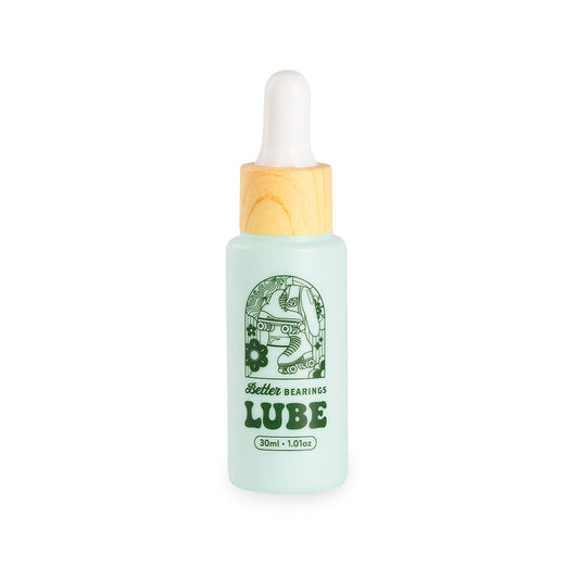 Better Bearings - Lube (30ml)