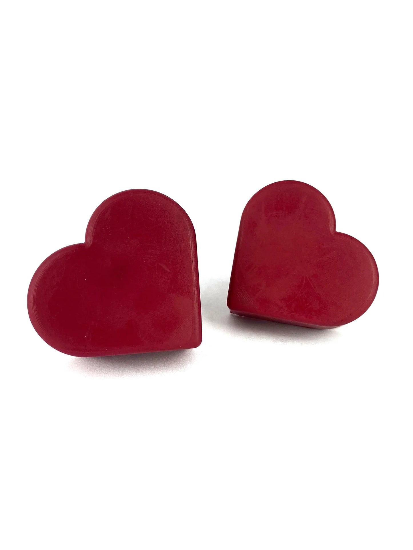 Grindstone -Deadstop Heartstoppers (5/8” stem)