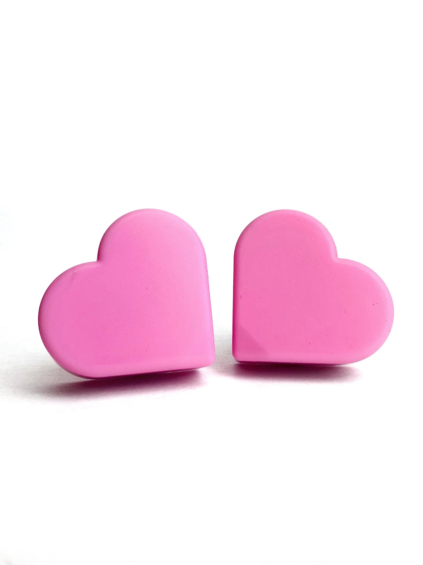 Grindstone -Deadstop Heartstoppers (5/8” stem)