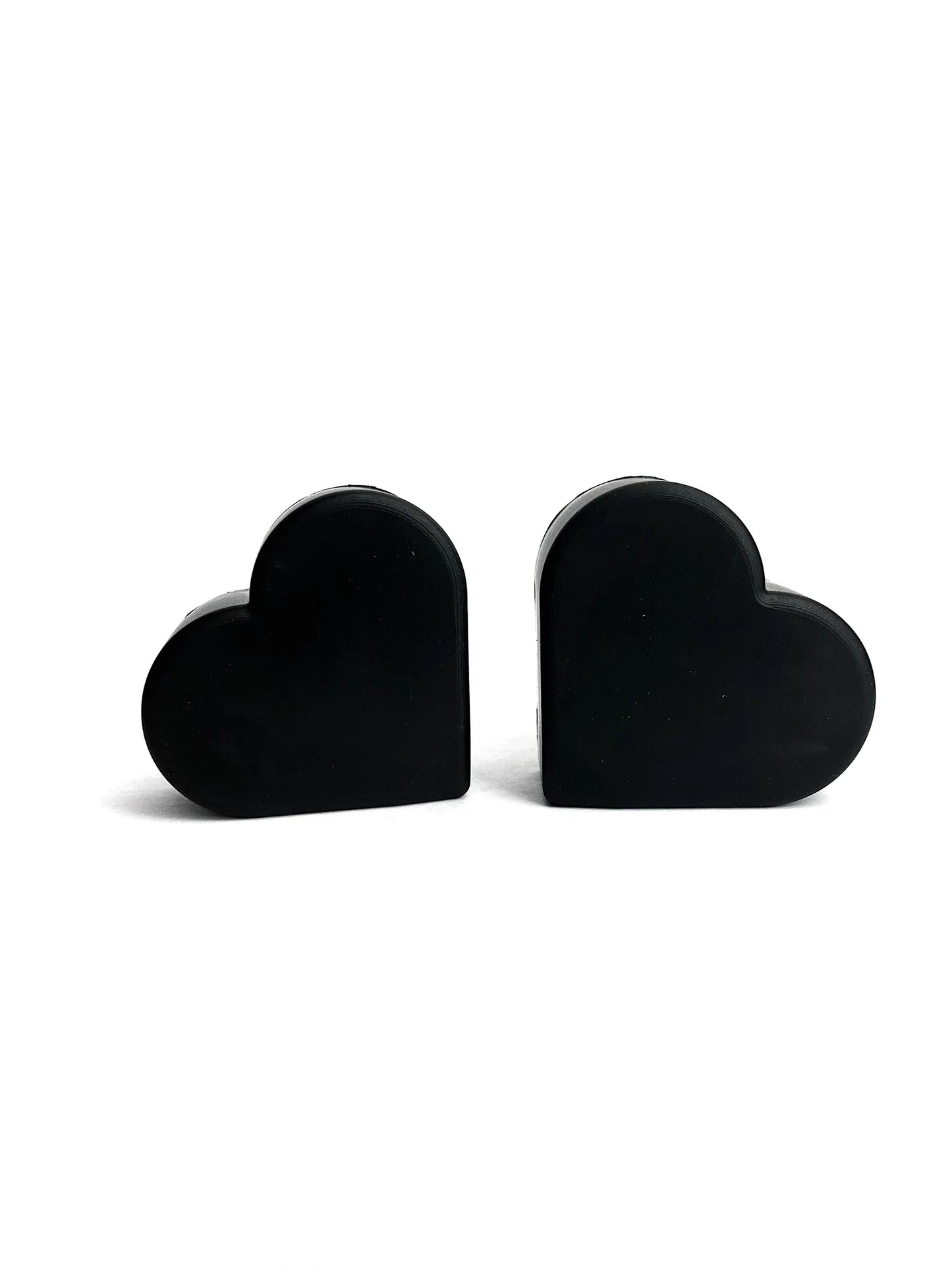 Grindstone -Deadstop Heartstoppers (5/8” stem)