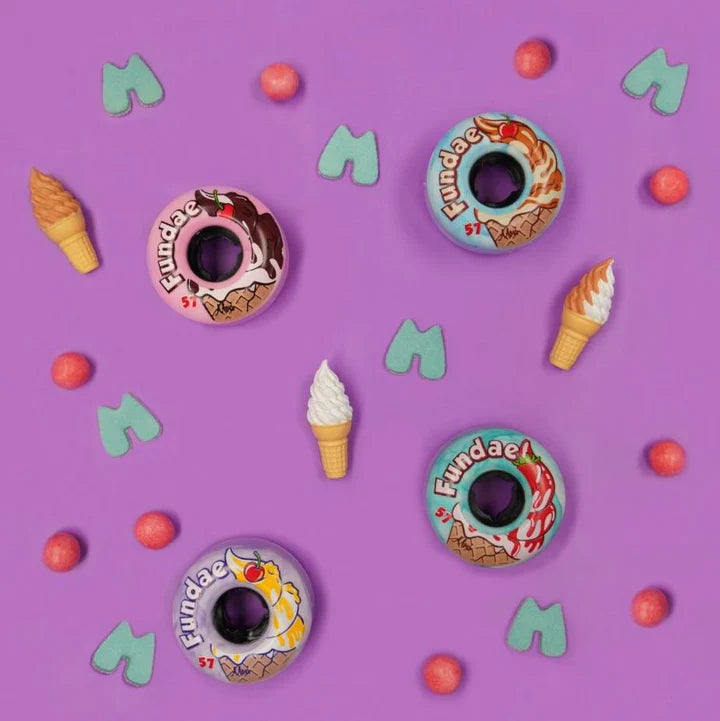 Moxi-Fundae-Wheels-92A-Roller-Skate-Wheels-57m