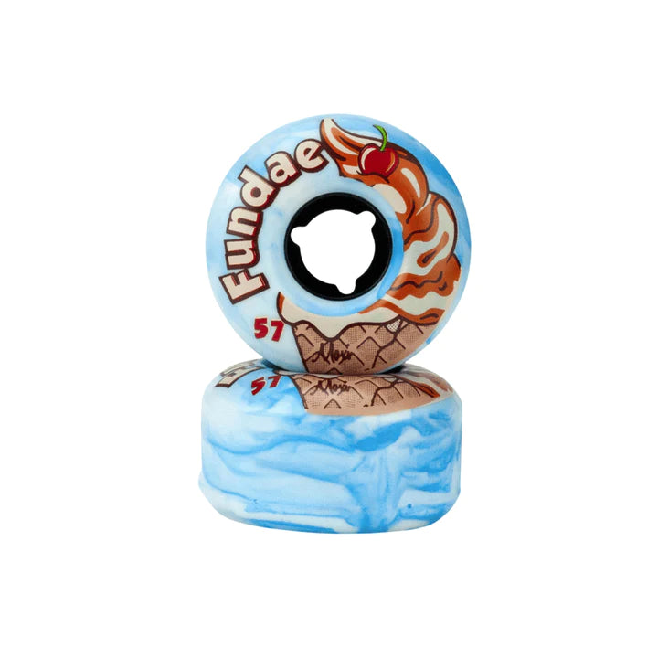 Moxi-Fundae-Wheels-92A-Roller-Skate-Wheels-Birthday-Cake