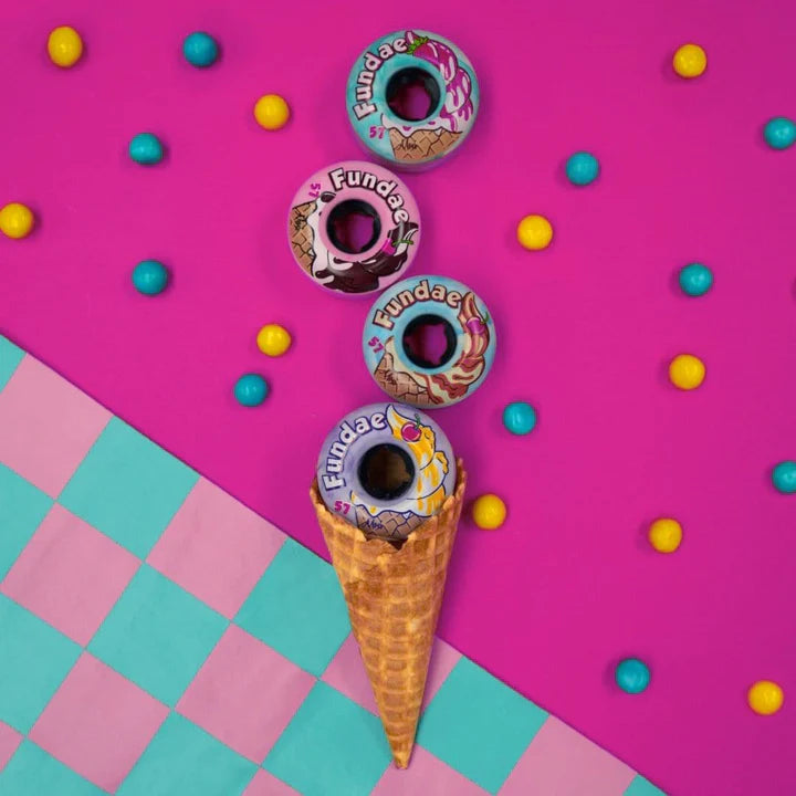 Moxi-Fundae-Wheels-92A-Roller-Skate-Wheels-Cone