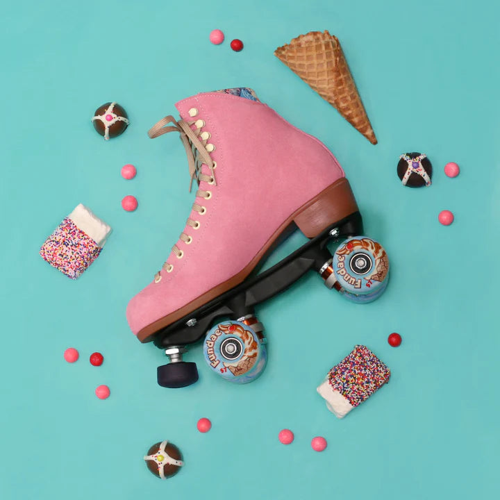 Moxi-Fundae-Wheels-92A-Roller-Skate-Wheels-Lolly