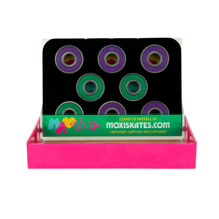 Moxi-Mixtape-Roller-Skate-Bearings-8mm