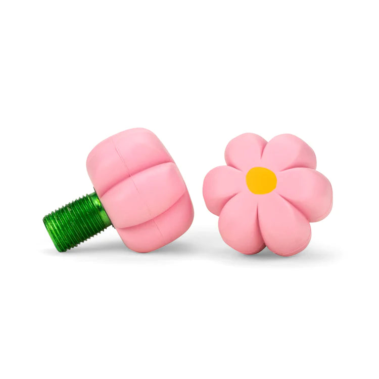 Moxi-Roller-Skates-Brake-Petals-Toe-Stops-Pink
