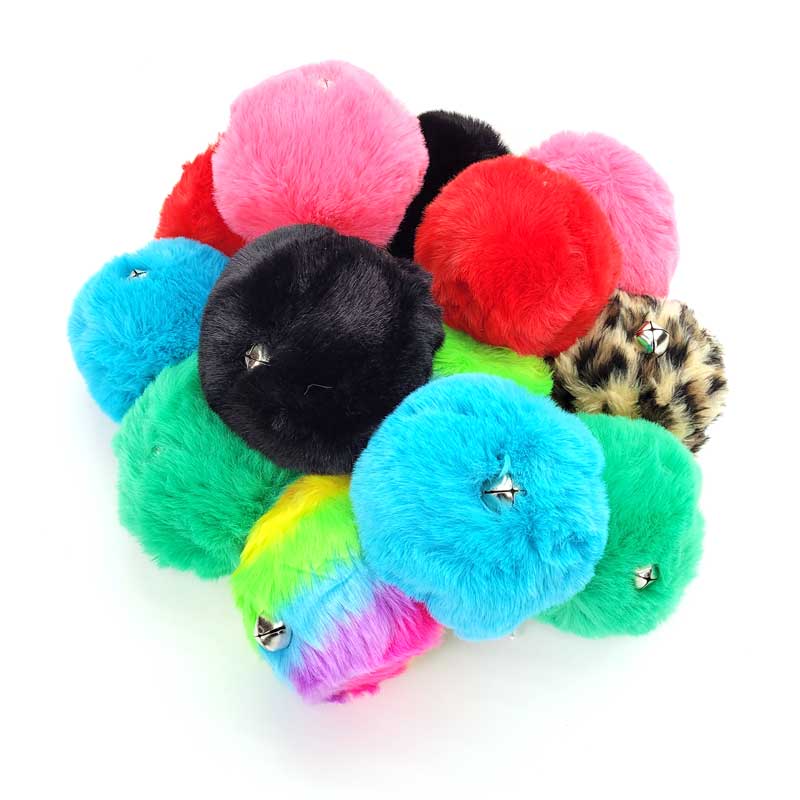Sure-Grip-Roller-Skate-Pom-Poms