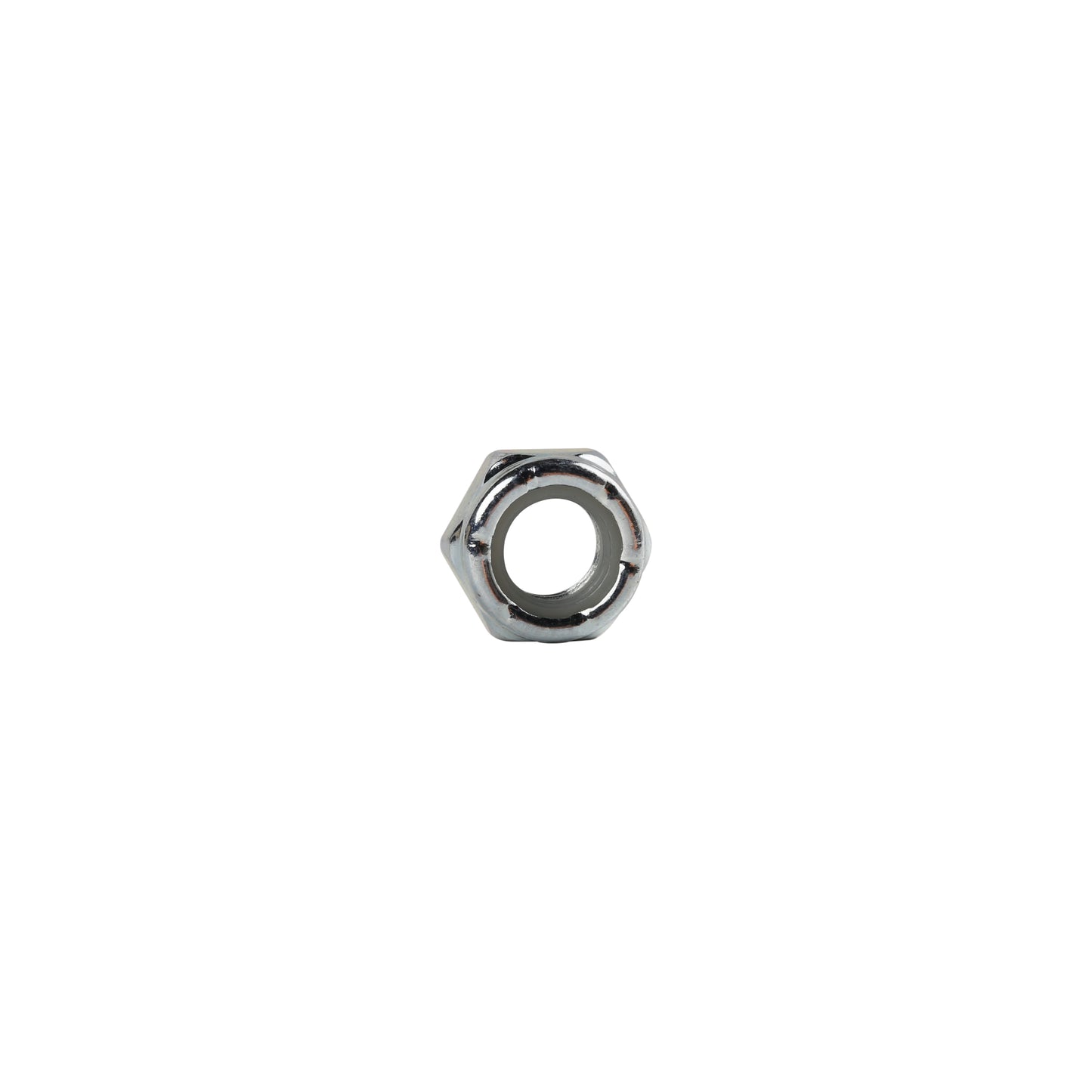 Better Bearings - 8mm Tough Nuts (8 pack)
