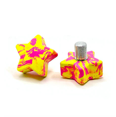 Rollerstuff - Adjustable Twinkle Toes (5/8” stem)