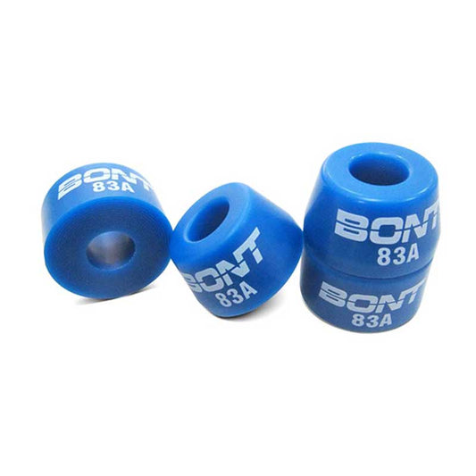 Bont - Infinity/Athena Cushions - Cones or Barrels (Set of 4)