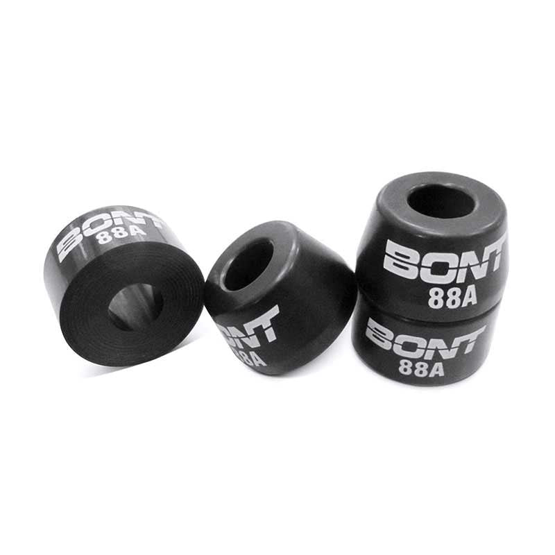 Bont - Infinity/Athena Cushions - Cones or Barrels (Set of 4)