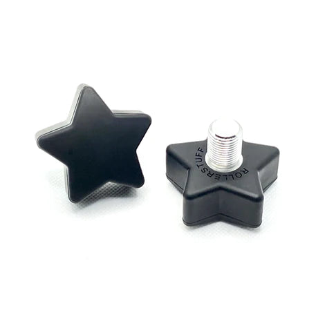 Rollerstuff - Adjustable Twinkle Toes (5/8” stem)