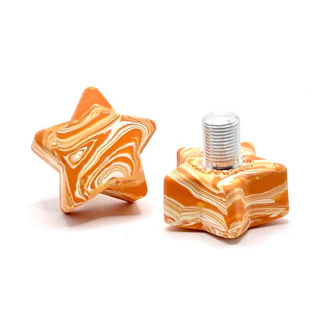 Rollerstuff - Adjustable Twinkle Toes (5/8” stem)