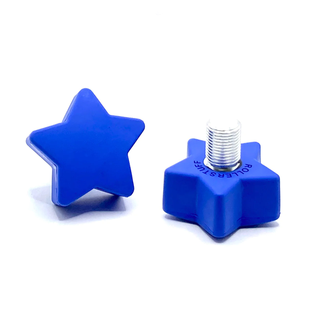 Rollerstuff - Adjustable Twinkle Toes (5/8” stem)