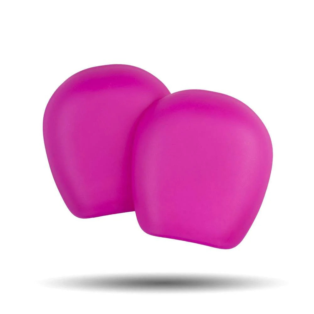 187 Killer Pads Lock In Recap C1 Pink