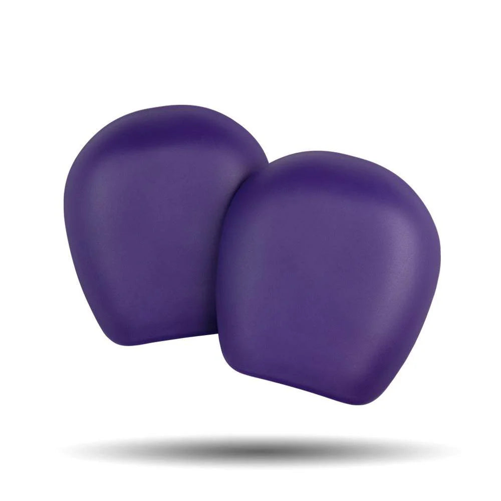 187 Killer Pads Lock In Recap C1 Purple