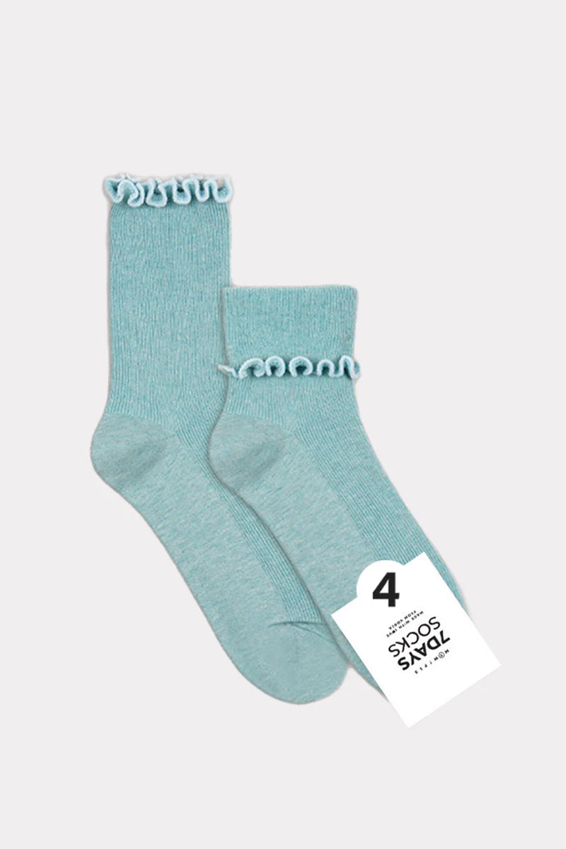 Roller Skate Socks (Pair)