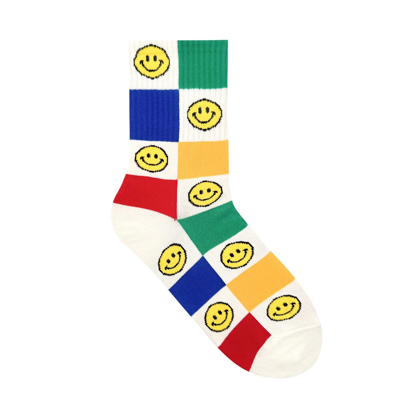 Roller Skate Socks (Pair)