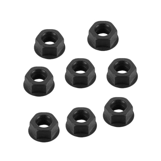 8mm-Nylon-Axle-Nuts-Roller-Skate-Nut-8pack