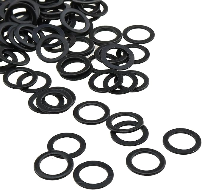 8mm-Roller-Skate-Axle-Washers-Black