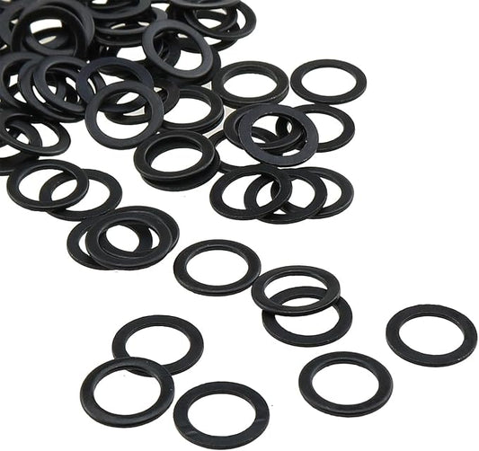 8mm-Roller-Skate-Axle-Washers-Black